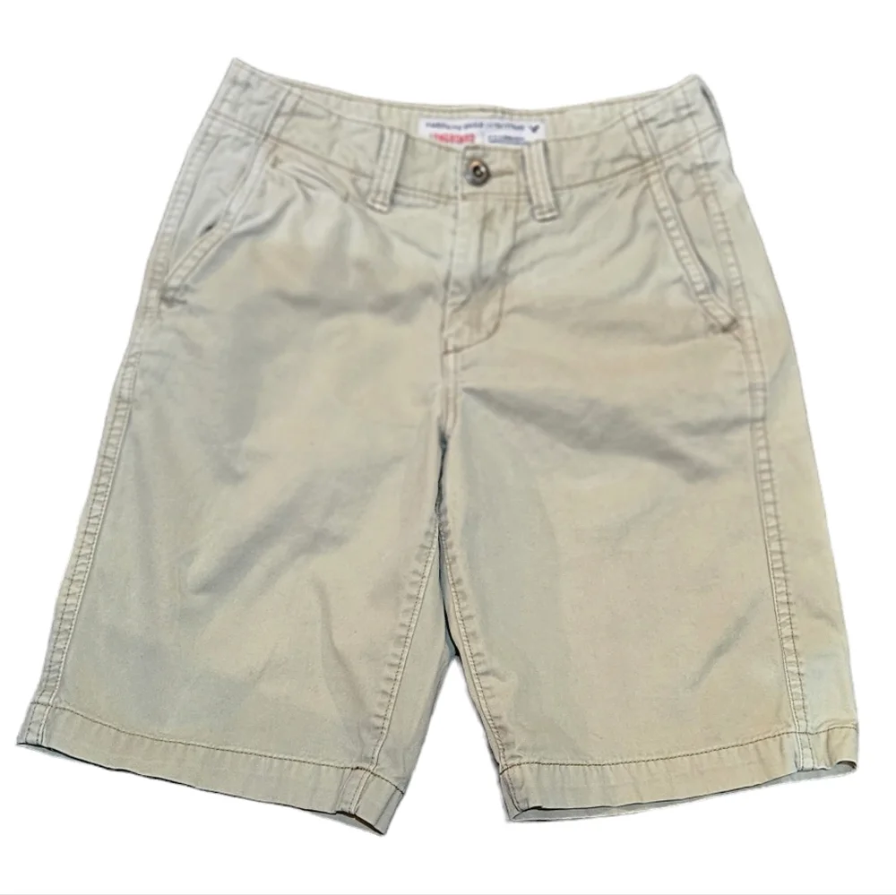American Eagle Outfitters men american